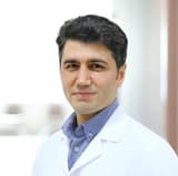 Özkan Onuk