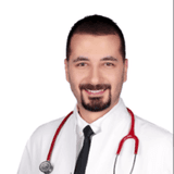 Mevlüt Kürşat Akkar