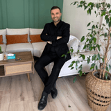 Ferdi Aşan