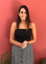 Özlem Öztürk