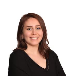 Rozerin Avşar
