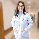 Sevda Taştan