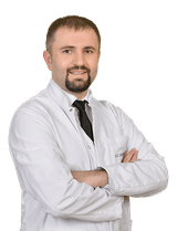 Ceyhun Başoğlu