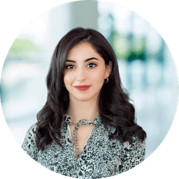 Dila Nur Aydoğan
