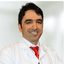 Op. Dr. İbrahim Yaşar