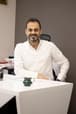 Prof. Dr. Alper Can