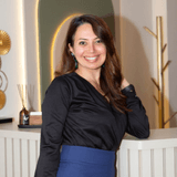 Dilek Abul