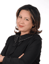 Merve Öz