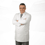 Erol Comart