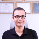 İsmail Buçgün