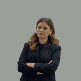 Suelnur Vural
