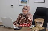 Duygu Penekli