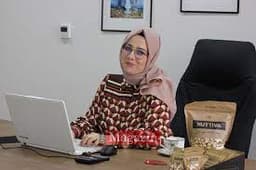 Duygu Penekli