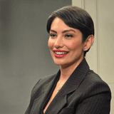 Melek Büyükkınacı Erol