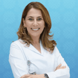 Ayşe Yıldırım Altınok