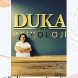 Eda Turan
