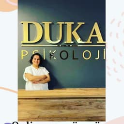 Eda Turan