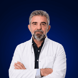 İsmet Akçay