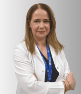 Zahide Şimşek
