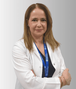 Zahide Şimşek