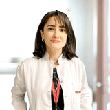 Mehtap Navdar Başaran