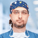 Mustafa Özman