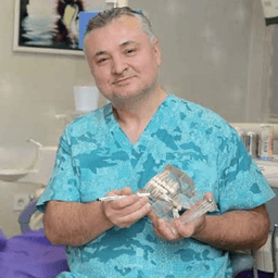 Ali Karaağaç
