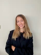 Eylül Saygı