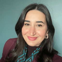 Elif Keleşoğlu