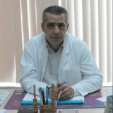 Yavuz Üye