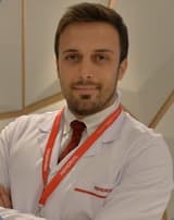 Yusuf Emre Uzun