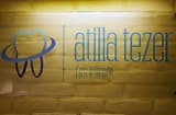 Atilla Tezer