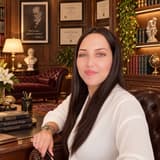 Mihriban Caf