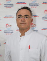 İbrahim Susam