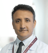 Levent Korkmaz