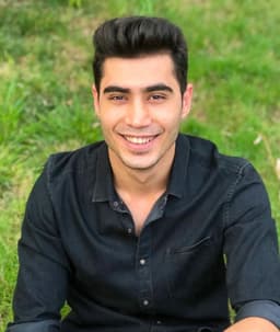 Ümeyir Sürme