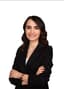 Dyt. Yasemin Demirsoy Ağar