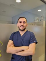 Hasan Taşkın