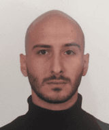 Koray Demirer