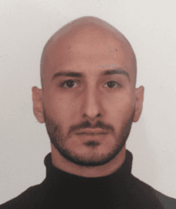 Koray Demirer