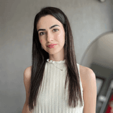 Ebru Çetin