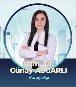 Günay Asgarlı