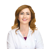 Özgül Bekar