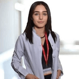 Melisa Karataş