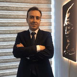 Mehmet Coşkun Salman