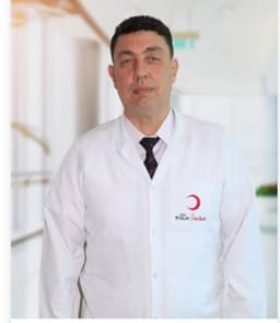 Tuncay Arı