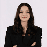 Sena Yorgancılar
