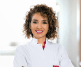 Semiha Tufan
