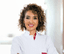 Uzm. Dr. Semiha Tufan