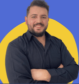 Mustafa Akdağ